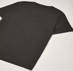 Camisetas de hombre de la más alta calidad y altamente duraderas, la mejor calidad, transpirables, cómodas, nuevo último diseño, camisetas de trabajo por sublimación - Product Image 5