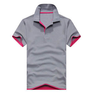 Camisetas de Manga Corta para Hombre, 100% Algodón Canvas, Transpirables, para Gimnasio, Entrenamiento, Moda, Verano, Casual, Corte Regular, Estilo Nuevo - Product Image 1