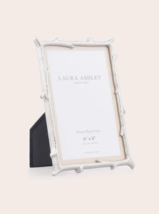 Cadre photo en métal brindille en laiton AK en argent fini grand cadre de haute qualité pour la décoration intérieure de la maison - Product Image 2