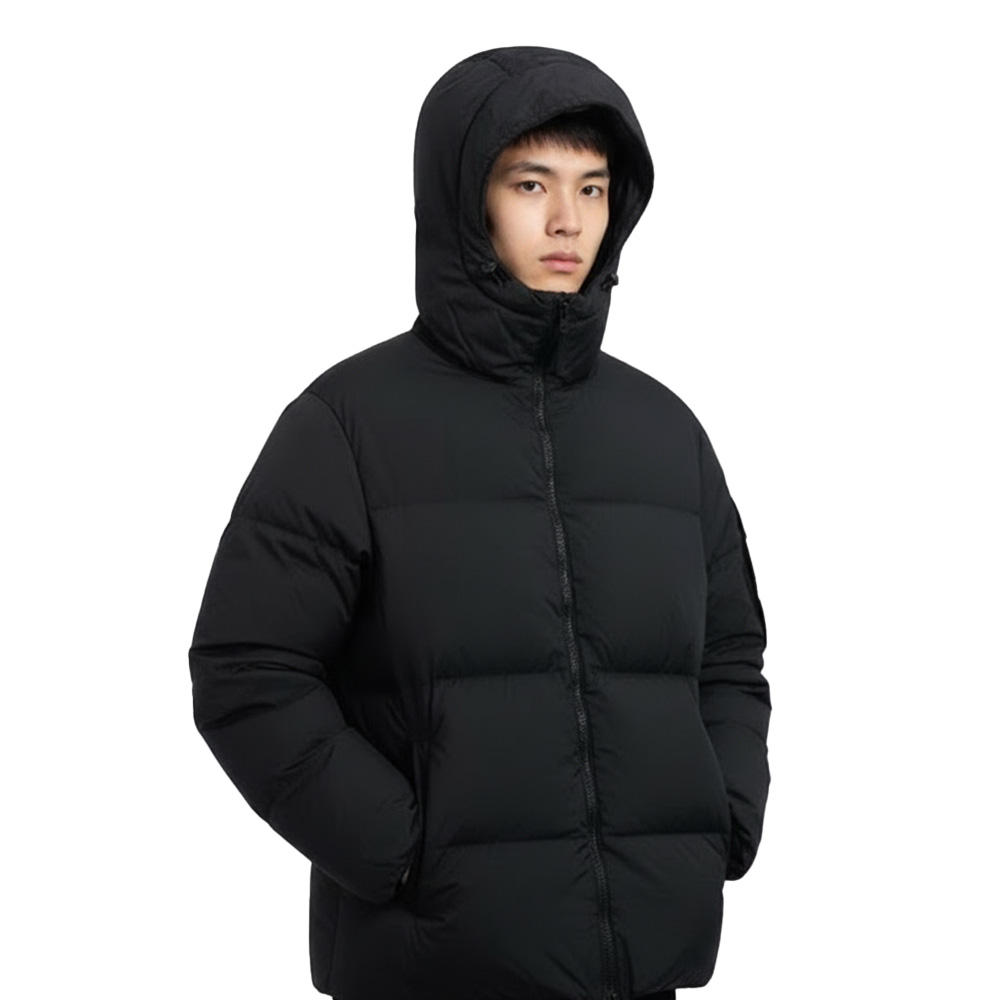 As per picture/ Buyer Demand