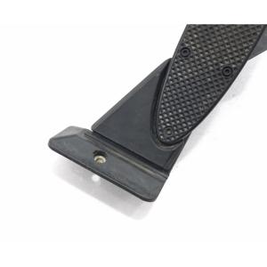 PEDAL DE ACELERADOR MINI One 2nd Series 35426786591 (06>13) - Product Image 2