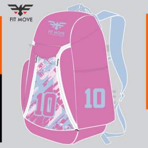 ชุดคำสั่งผสมชุดบาสเก็ตบอลแบบทีมออกแบบได้ตามที่ต้องการมีขนาดพิเศษบริการผลิตด้วยการพิมพ์ซับลิเมชัน - Product Image 4