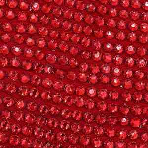 Unisex Winter Warm Knit Beanie Hat Custom OEM Beanie Manufacturer With Rhinestone Fashion <b>Bonnet</b> Beanie Cap - Product Image 5