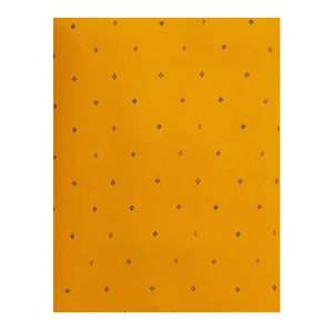 Sweat-shirt à capuche en coton pour homme, sweat ample et ample à coupe ample et chaude pour l'hiver - Product Image 6