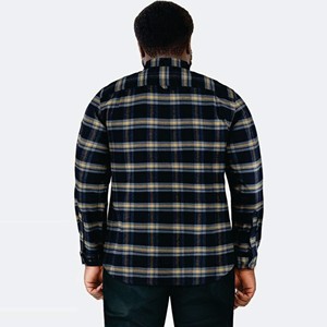 Custom Manufacturer <b>Men's</b> Quick Dry <b>Shirt</b> Outdoor Hiking <b>Shirts</b> Long Sleeve <b>Shirts</b> fashion clothes - Product Image 4