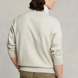 Chaqueta de bombardero de hombre lisa con logotipo personalizado, chaquetas de Bombardero a prueba de viento lavables de nailon, chaqueta de bombardero de alta calidad más vendida para hombre - Product Image 6