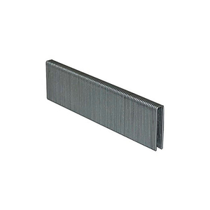 Best Selling industrial Products YOU-ONE <b>Fastening</b> Systems Paslode GS14 Type Staples 14 Gauge Staples GS14 - Product Image 1