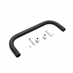 Hazet Tool Trolley Pull-Handle <b>Hardware</b> Product - Product Image 2