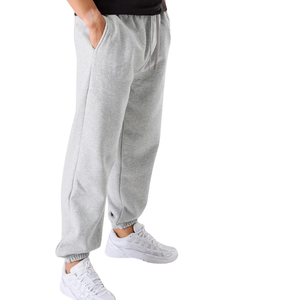 Pantalon évasé décontracté en velours pour femmes, tissu doux et moelleux, pantalon large, vêtements décontractés confortables - Product Image 6