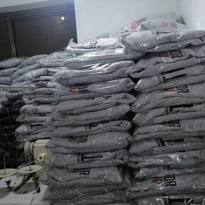 ชุดคาราเต้โลโก้สั่งทำพิเศษ น้ำหนักเบา สำหรับมืออาชีพ ชุดยูนิฟอร์มศิลปะการต่อสู้คุณภาพสูง ชุดต่อสู้ระดับพรีเมียม ชุดยิวยิตสู - Product Image 3