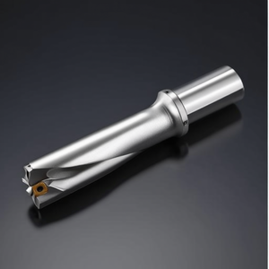 Foret en carbure PRAMET 3xD ISO 803D-32-96-S40, diamètre de coupe 32 mm, diamètre extérieur 40 mm, pour machines-outils - Product Image 3