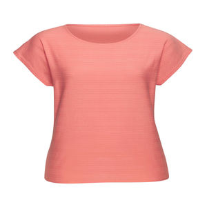 Camiseta de diseñador de ropa de moda para mujer, camiseta de marca famosa de lujo para hombre, camiseta de gran tamaño - Product Image 1
