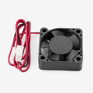 Tout le monde 3010 EXTRUDER Accessoire d'imprimante FAN-3D pour ER-20 - Product Image 3
