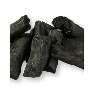 Best Quality Hot <b>Sale</b> Price Natural Hardwood <b>Charcoal</b> <b>BBQ</b> <b>Charcoal</b> - Product Image 1