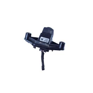 Telecamera Posteriore per Nissan Qashqai Serie 28442-HV01B (14>) - Product Image 3
