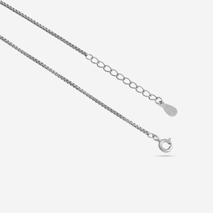 Payal en argent sterling 92,5 pour offrir en cadeau - Product Image 4
