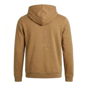 Men Hooded Casual Solid Rhinestone Tracksuit 100% Cotton Soft Breathable Lightweight Comfortable Fit Outdoor Daily Fashion - Product Image 4