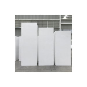 EPS <b>Foam</b> <b>Blocks</b> for Sale for Hobby and DIY Projects - Product Image 6