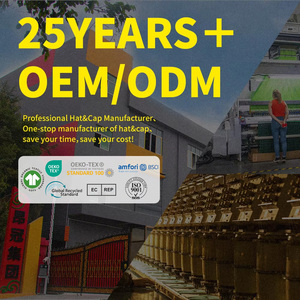 <span class=keywords><strong>หมวก</strong></span>แก๊ปทรงแบนสีพื้นสไตล์อเมริกันแบบฟอกสี <span class=keywords><strong>หมวก</strong></span>แคมป์สไตล์เรโทรลำลองสำหรับทำงาน <span class=keywords><strong>หมวก</strong></span>เบสบอลผ้าฝ้ายสำหรับผู้ชาย ป้องกันแสงแดดสำหรับกิจกรรมกลางแจ้ง - Product Image 6