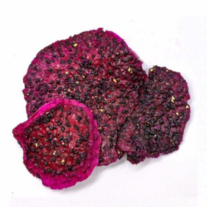 Premium Organic Dragon Fruit Soft Dried Sweet Taste Delicious Agriculture Product Vietnam-Bulk Wholesale Price AD Brine - Product Image 5