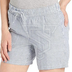 Shorts pour femmes légers et respirants, design tendance 2025, vente en ligne en gros, style unique - Product Image 3