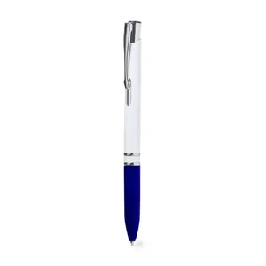 Penna a Sfera Personalizzata Laury per Gadget Promozionali - Product Image 6