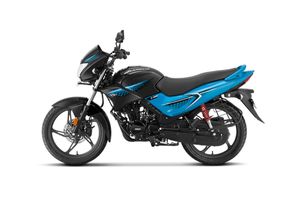 HOT NEW 2024 Glamours 125E20-BS7 INSTOCK PARA LA VENTA LISTO PARA ENVIAR - Product Image 6