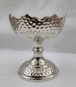 ชามสลัดอเนกประสงค์หลากสีชามใส่ผลไม้พร้อมอุปกรณ์ตกแต่งสำหรับงานเลี้ยงหรือช็อกโกแลต - Product Image 2