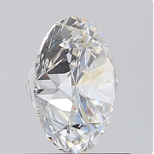 AJRETAIL - Diamants de laboratoire en gros, 1,60 carat, F VS1, certifiés IGI, diamant de laboratoire taille brillant, excellente finition pour bijoux - Product Image 5