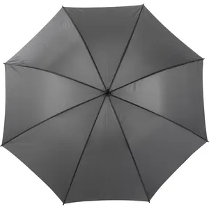 Ombrello da Golf Maxi Promozionale Personalizzato - Product Image 6