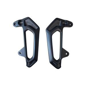 Manillares para Pasajero Yamaha MT-07 2018-2020 B4CF47J00100, Accesorios para Manillar de Motocicleta - Product Image 2