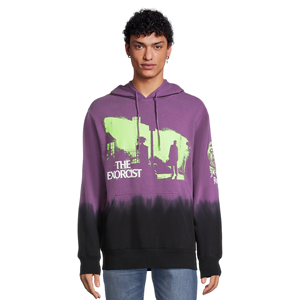 Servicio OEM Hombres Plus Size Pullover Impreso Sudaderas con capucha y sudadera Diseño personalizado Slim Fit Moda Hombres Sudaderas con capucha - Product Image 2