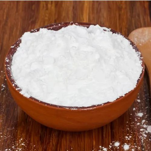 AMIDON CATIONIQUE DE QUALITÉ SUPÉRIEURE/HAUTE RÉTENTION/INDUSTRIE DU PAPIER ET DU TEXTILE/FABRIQUÉ AU VIETNAM - Product Image 4