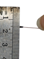 Mini caméra endoscopique Caméra dentaire Vidoscope d'inspection de robot médical