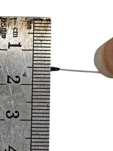 Mini Endoskopische Kamera Dental kamera Medical Robot Inspection Vidoscope - Product Image 2