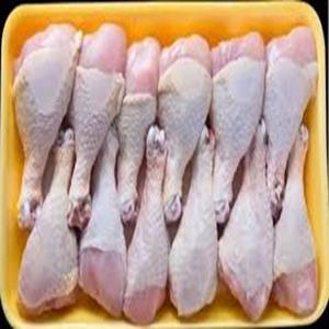 Baquetas de pollo congelado sin piel a precios mayoristas para exportación en todo el mundo - Product Image 6