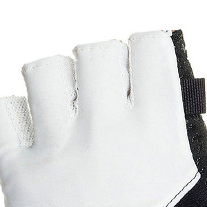 Guantes de ciclismo absorbentes de sudor con mejor agarre y control hechos profesionalmente Guantes de ciclismo de montaña Ropa de verano Guante de ciclismo - Product Image 4