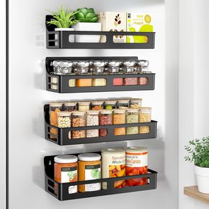 7th Anniversary Gift Ideas That Honor Seven Years Together
