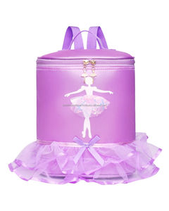 Bolsa deportiva de nailon con capacidad de 30-40L, bolsa impermeable para gimnasio y ejercicio, bolsa con marco externo para ciclismo, bolsas para exteriores con marco para bicicleta - Product Image 5