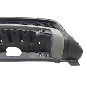 PARE-CHOCS AVANT INFERIEUR LAND ROVER Discovery Sport (L550) FK72-17F003-A (14>18) - Product Image 5