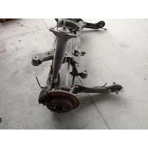 Eje trasero HYUNDAI Tucson serie (15>) 55405D7000 Diésel 1.7 - Product Image 3