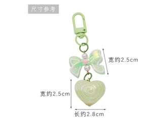 Ainbow-Cadena de oreja para mayor edad, <span class=keywords><strong>2023</strong></span> - Product Image 5