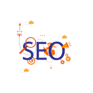 เทคนิคการเพิ่มประสิทธิภาพ SEO ท้องถิ่นเพื่อเพิ่มการมองเห็นของศูนย์การค้าระหว่างประเทศในพื้นที่ และดึงดูดธุรกิจระหว่างประเทศ - Product Image 1