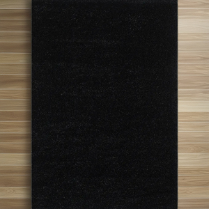 NOUVEAU Schling Polyester Fabriqué par Goldenmoon Tapis Magasin Tapis Prière Islam Tapis Persan Turc Lavable Personnalisé - Product Image 1