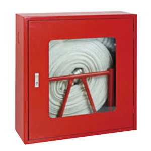 Nhà Máy chữa cháy thiết bị thép carbon Ống Tủ hộp Chất lượng cao chữa cháy vòi tủ - Product Image 5