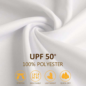 Meilleur prix haute qualité hommes à manches longues sous-vêtements de course Gym entraînement couche de base pour la course Jogging haut vêtements d'entraînement - Product Image 4