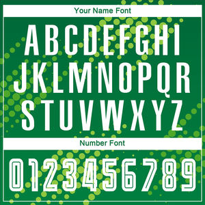 Uniformes de sublimation en polyester 100% de meilleure qualité pour les ensembles de maillots de football pour adultes conçus pour les vêtements de sport - Product Image 5