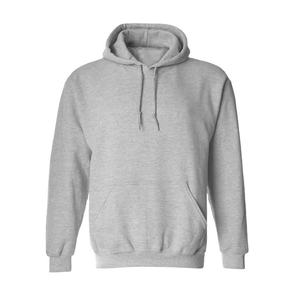 Sudaderas Personalizadas para Hombre, Sudaderas de Alta Calidad, Estilo Urbano, Sudaderas Gruesas Unisex con Estampado en Relieve para Hombre - Product Image 1