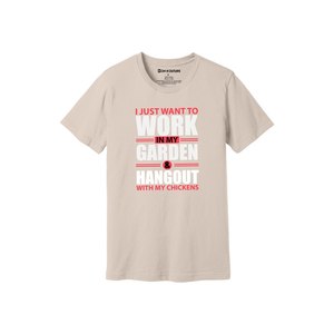 เสื้อยืด100% ผ้าฝ้าย/ผ้าฝ้ายผสมทรงหลวมสำหรับผู้ชายเสื้อ180gsm ฤดูร้อนระบายอากาศสีทึบพิมพ์โลโก้ได้ตามต้องการ - Product Image 2