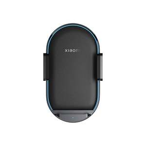 Chargeur de voiture sans fil Xiaomi 50W Pro en plastique - Product Image 1